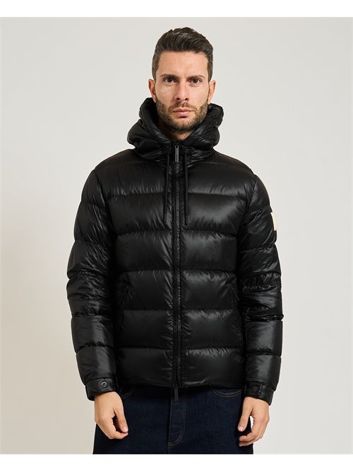  AFTER LABEL | VERBIERN051999